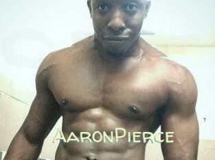 Aaron_Pierce