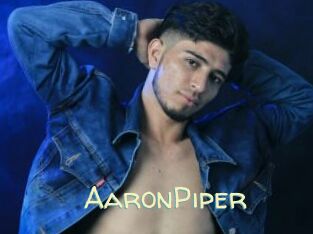 AaronPiper