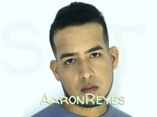 AaronReyes