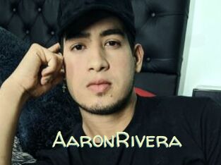 AaronRivera