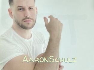 AaronSchulz