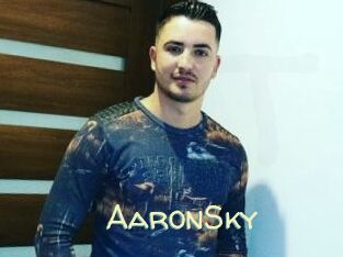 AaronSky