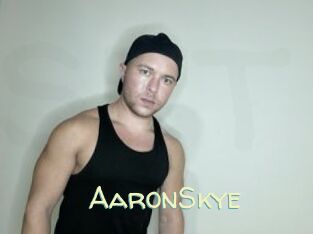 AaronSkye