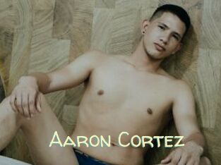 Aaron_Cortez