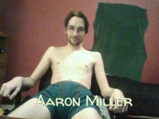 Aaron_Miller