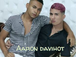 Aaron_davihot