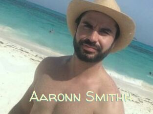 Aaronn_Smithh