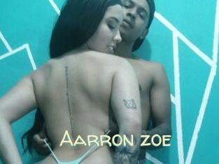 Aarron_zoe