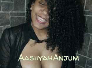 AasiiyahAnjum