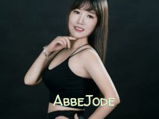 AbbeJode