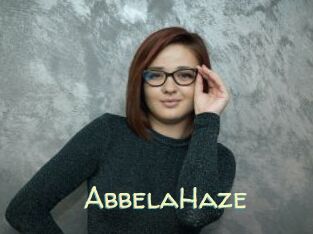 AbbelaHaze