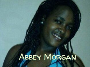 Abbey_Morgan Sexy Tchat