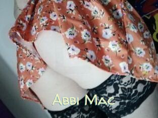 Abbi_Mac