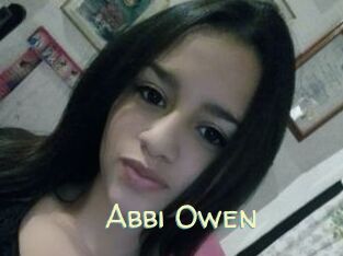 Abbi_Owen