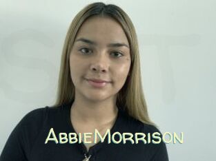 AbbieMorrison