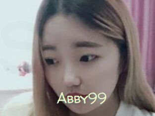Abby99