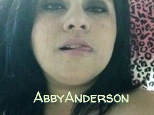Abby_Anderson