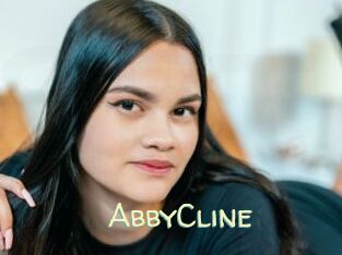 AbbyCline