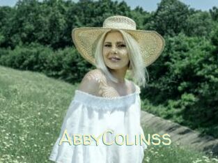 AbbyColinss