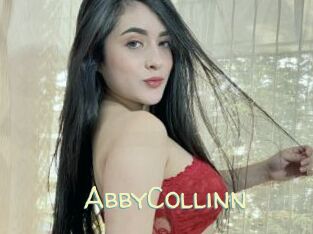 AbbyCollinn
