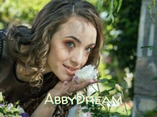 AbbyDream
