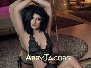 AbbyJacobs