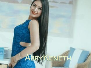 AbbyKeneth