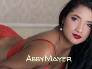 AbbyMayer