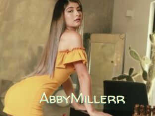 AbbyMillerr