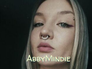 AbbyMindie