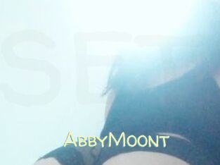 AbbyMoont