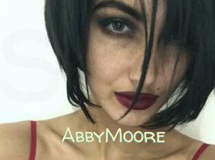 Abby_Moore