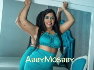 AbbyMosbby