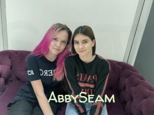 AbbySeam