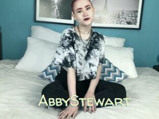AbbyStewart