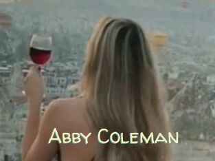 Abby_Coleman