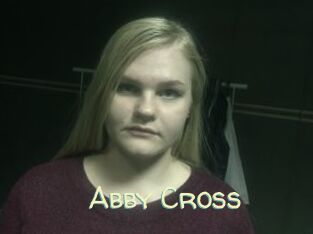 Abby_Cross