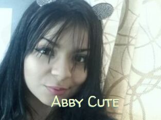 Abby_Cute