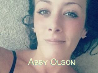 Abby_Olson