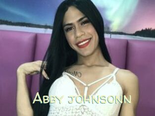 Abby_johnsonn