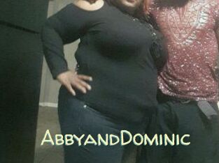 Abby_and_Dominic