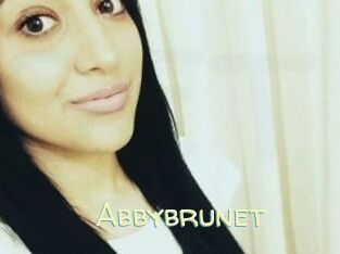 Abbybrunet