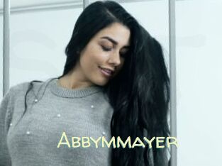 Abbymmayer