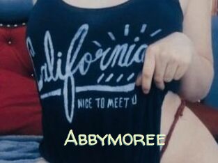 Abbymoree