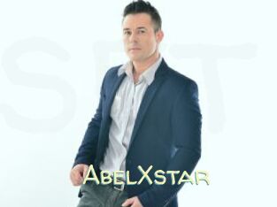 AbelXstar