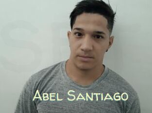 Abel_Santiago