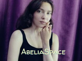 AbeliaSpace