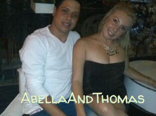 AbellaAndThomas
