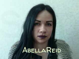 AbellaReid