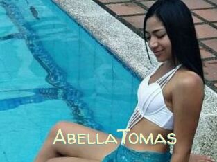 AbellaTomas